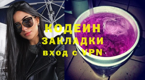 шишки Баксан
