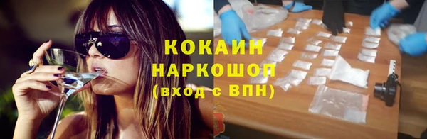 шишки Баксан