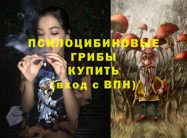 мескалин Балахна