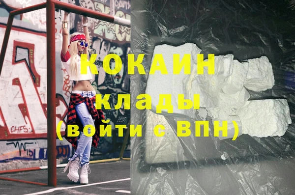 шишки Баксан