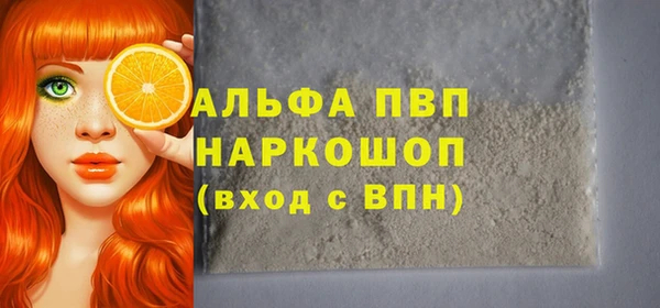 шишки Баксан