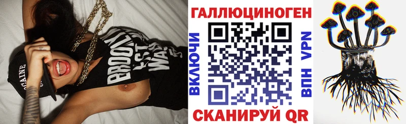 Галлюциногенные грибы мицелий купить наркотик Лыткарино