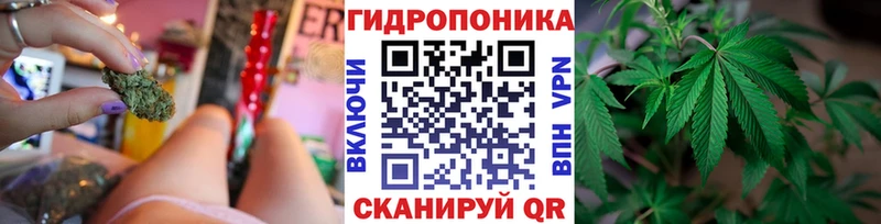 Канабис Bruce Banner  Лыткарино 